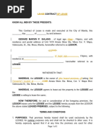 PLDT Subscription Certificate | PDF | Subscription Business Model | Pay ...