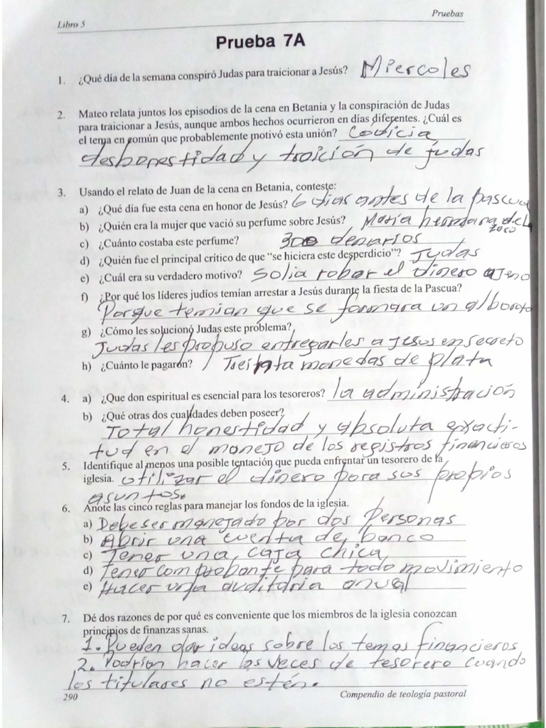 7a, 7B, 7C | PDF