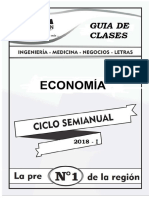 Libro Economia - 2018-1