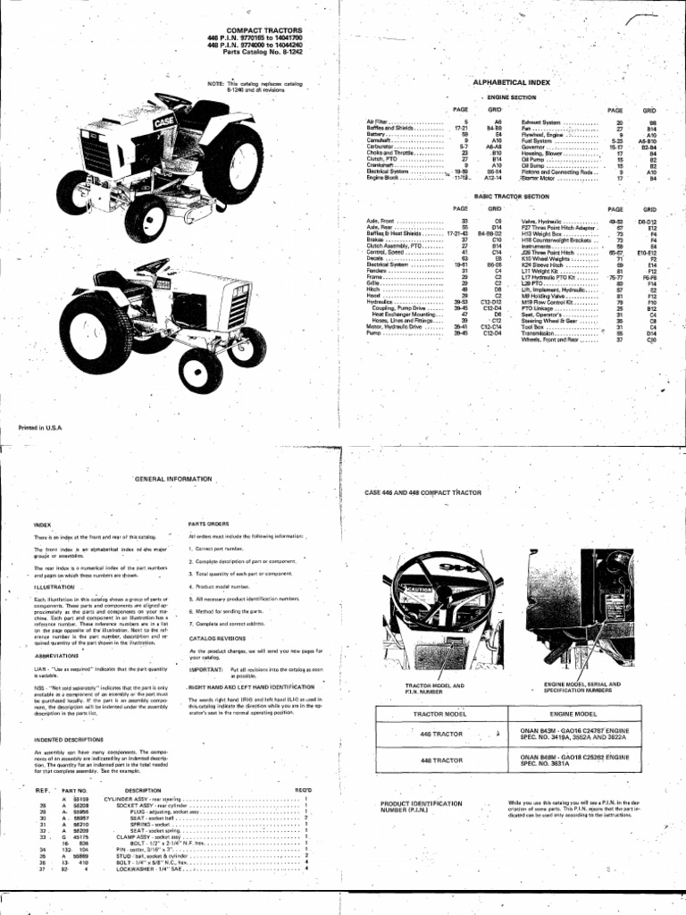 446 | PDF