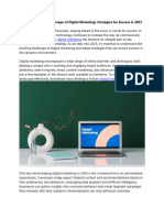 PDF Submition