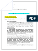 Jinia Judika Posumah - 2006110204 - Tugas SPM