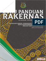 Buku Panduan 2812 - Optimized