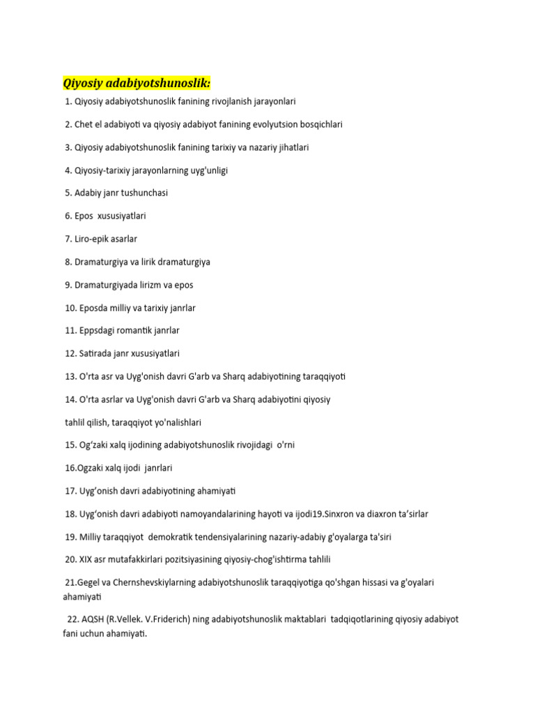 Jennifer Lopez jinsiy aloqa