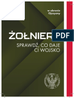 Zolnierz Druk