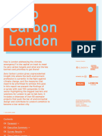 2021 NLA Zero-Carbon-London-digital-report