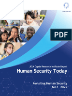 Human Security Today EN 20221031