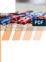 17-ELECTRICITE 12-24V - Cata2021 p657-698