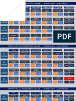 Plano de Estudos Delegado - Formando A Base-3