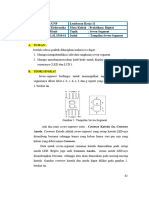 Jobsheet 11