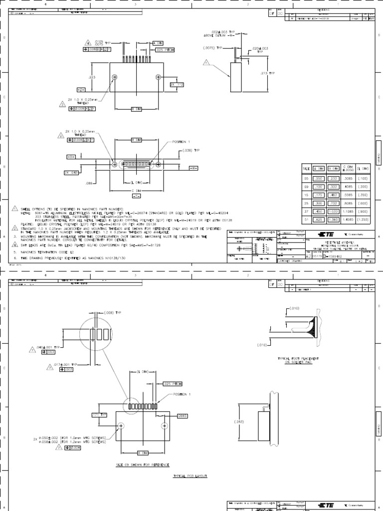 Eng CD 1589462 T1 | PDF