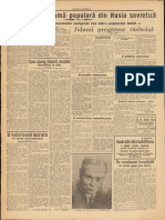 AparareaNationala 1937-1688502608 Pages6-6