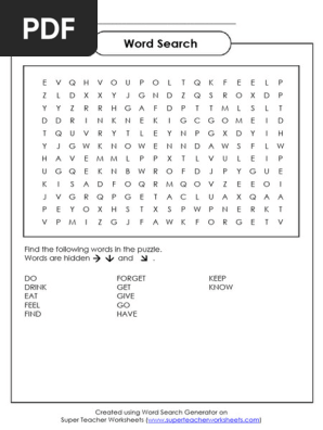 Super_Teacher_Worksheets_Word_Search (1)