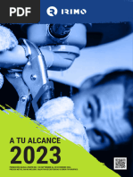 ベース ESP Original Series -AMAZE-CTM-SL5- Catalogo Grap Tools | PDF | Vehículo de motor | Industria