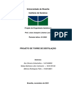 2021_Projeto_Torre_Destilação_tcc