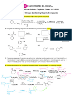 B04-Nitrogenated en 23 24