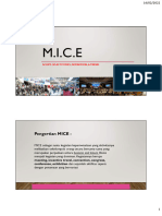 1-Introduction MICE-dikompresi
