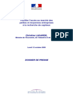 091012pme Capitaux