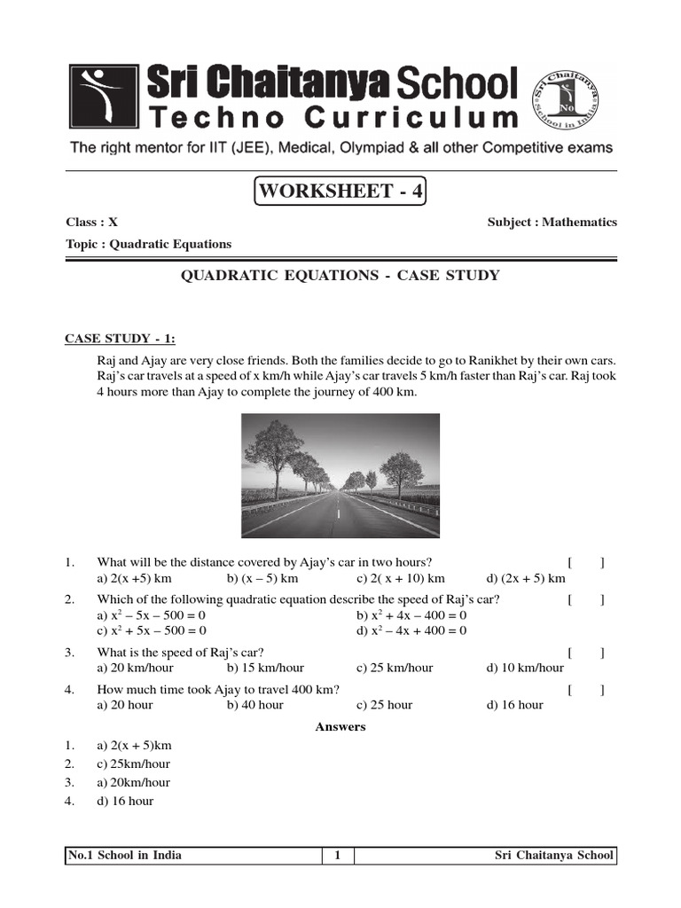 quadratic-equations-download-free-pdf-speed-algebra