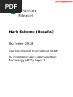 Computeractive 570 | PDF | Microsoft Windows | Malware