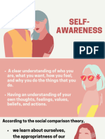 Self - Awareness - 20230913 - 085726 - 0000
