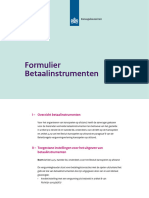 322 Ksa Formulier Betaalinstrumenten Def 220720