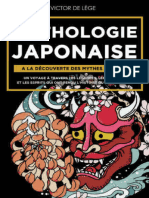 Livre - L'esprit japonais, Comprendre le Japon et ses habitants, Roger J.  Davies et Osamu Ikeno