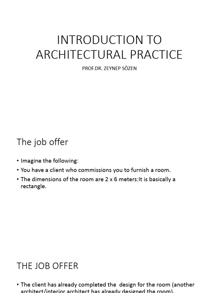 Arc int arc 5 2023 pdf flooring materials