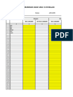 Updated - Software Pws PKM 2023 - Rev15112022