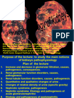 Renal Failure en 2