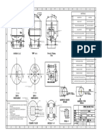 DMF&ACF GA Drawing