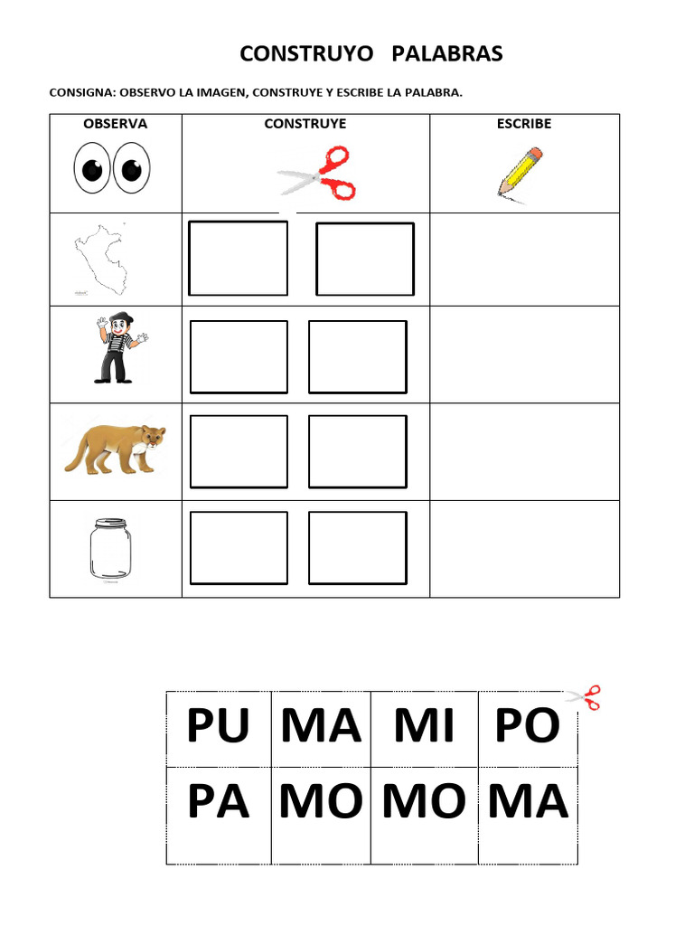 construyo-palabras-pdf