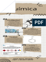 Quimica