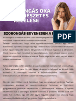 A Szorongás Oka És Természetes Kezelése Ebook - Eletero - Info