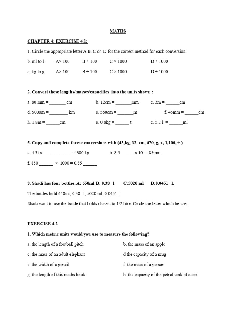 Text Area Length