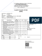 Siakad Polinema Ac Id/mahasiswa/akademik/cetak/pr1/TrTt230200005875