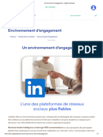 9-Environnement D'engagement - Digital Ad Expert