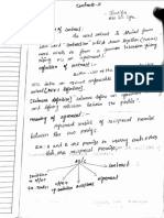 Gunavathi Notes