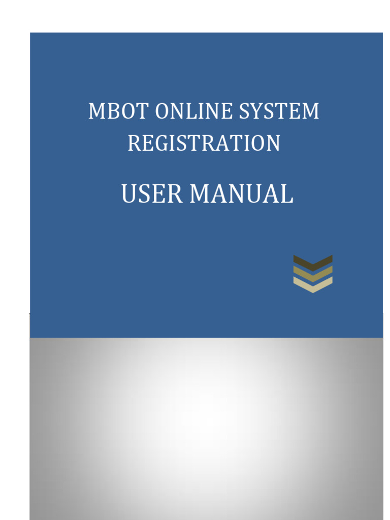 User manualv2 mbot pdf computer file password