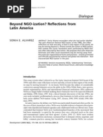 Download Beyond NGOization by finouchi SN68641558 doc pdf