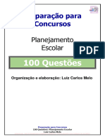 01.PlanejamentoEscolar As 20200101 135634