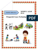 Modul Ajar Herma Ripnawita SDIT Al Muhajirin