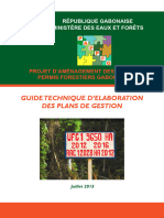 Guide Elaboration PG Juillet 2013 Aeaffb 04 18