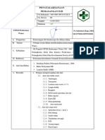 Sop Pemasangan Iud1