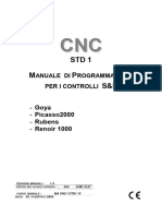 Ma CNC I Std1 1.3