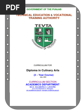Diploma_in_Culinary_Arts