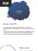 PDF Document