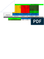 Informe de Hiraulica 2 - 124556