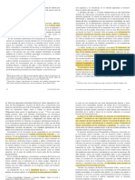 El Racionalismo Del Movimiento Moderno p.59-63