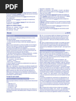 Résumé de 